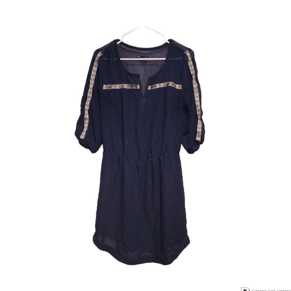 Gap Women's Dress Size Medium